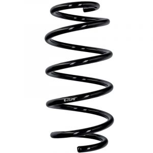 EIBACH Ressort de suspension pour CADILLAC: BLS & SAAB: 9-3 (Ref: R11005)
