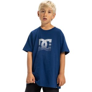 DC Shoes T-shirt enfant Star Reflective