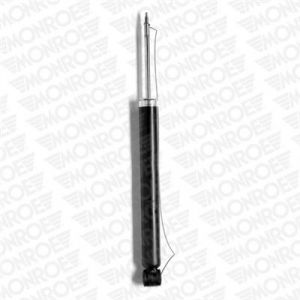 Monroe 23904 - Amortisseur