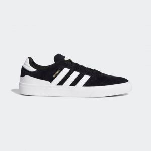 Adidas Chaussures De Skateboard Busenitz Vulc Ii Ef8472 - 47 1/3