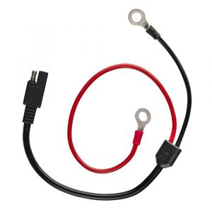 Image de Goal zero Adaptateur De Borne à Sonnerie Sae One Size Black