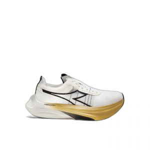 Image de Diadora Chaussures de running Gara Carbon
