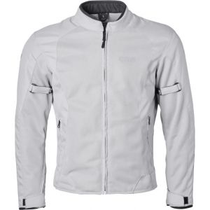 Veste moto GMS Fiftysix.7