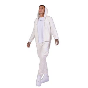 Jogging textur&eacute; Project X Paris