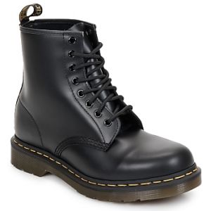 Dr. Martens 1460 Smooth bottes noir 48 EU