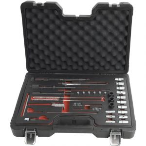 CLAS Extracteur d'injecteur (Ref: OM 9110)