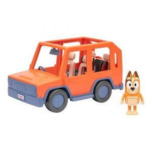 Moose Toys- Jouet, 17661, Multicolore