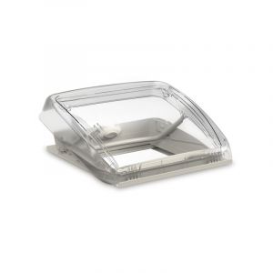 Dometic Dôme De Toit Mini Heki Fl 9620008618