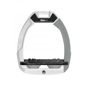 Kit branche amovible Safe-On Flex-On
