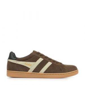 Gola Equipe Ii Suede - 41