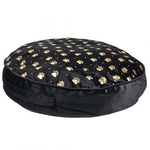 The concept factory - Coussin moelleux Tigrou pour chat et chien