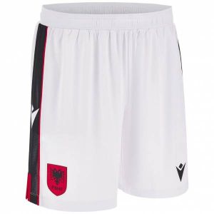 Albanie macron Enfants Short ext&eacute;rieur 58572289