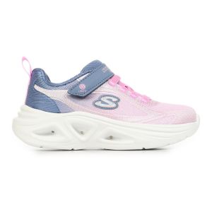 Skechers Sola Glow 2.0 - 27
