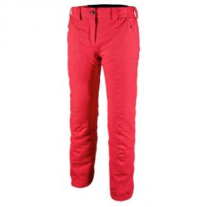 CMP campagnolo Twill - Pantalon de ski femme