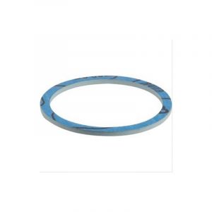 Banides et Debeaurain joint plat gaz aramide d40 50x60 0275925