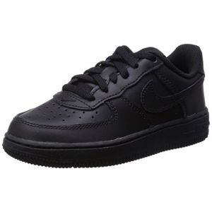 nike air force 1 enfant