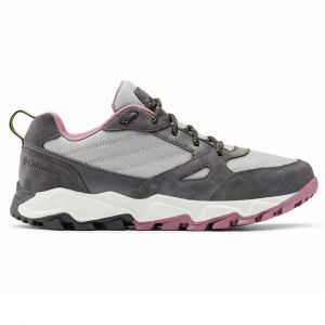 Columbia Des Chaussures Ivo Trail EU 36 Titanium II / Antique Moss