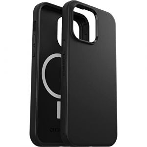 Image de Otterbox Coque iPhone 14 Pro Max Symmetry + noir