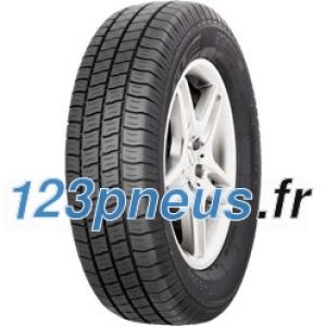 GT Radial KargoMax ST-6000 (195/50 R13C 104/101N )