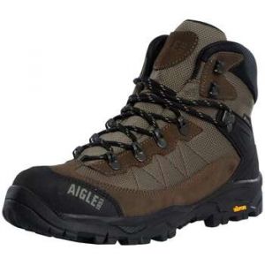 Aigle Chaussures de randonnée Sonricker Gtx