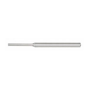 Image de KS Tools 156.0113 - Chasses goupilles cylindriques 9,5mm - Longueur 150mm