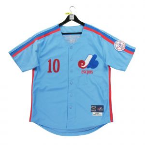 Majestic Audiola Chemise 248717