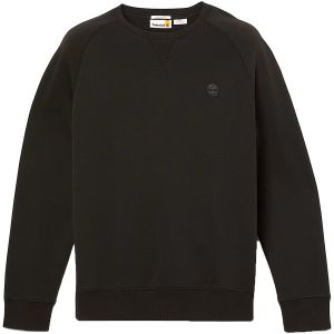 Image de Timberland Sweat-shirt -