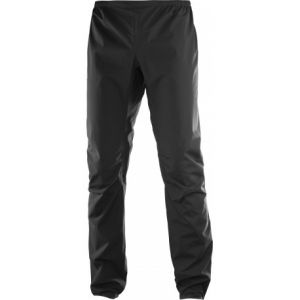 Image de Salomon Bonatti WP Pant Black XL