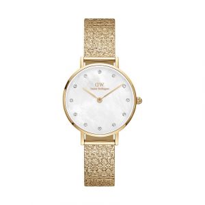 Daniel Wellington Montre pour femme DW00100594