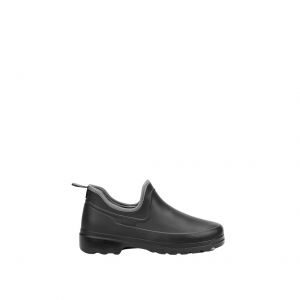 Aigle Sabots femme Taden Plus 2
