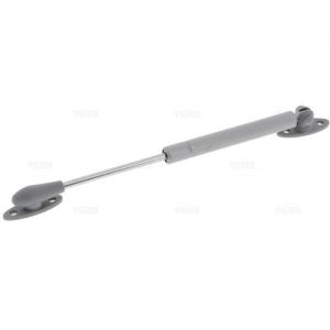 Stabilus Verin Lift o mat 100N pour porte relevable 100N