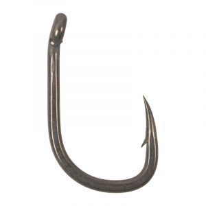 Korda Hameçon Wide Gape XX