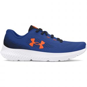 Under Armour Chaussures de running pre-school enfant Rogue 4 AL