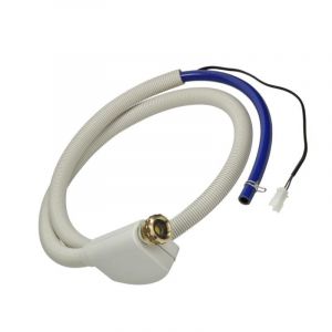 TUYAU AQUASTOP 4,5M ALTERNATIVE pour LAVE VAISSELLE ADAPTABLE MIELE - H415673