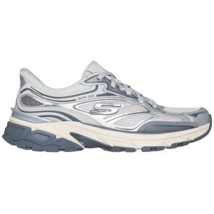 Skechers Sneakers femme slip-ins stamina sport/