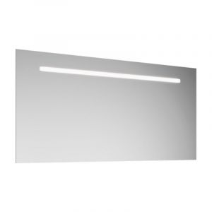 Burgbad - Miroir de salle de bain Olena 120 cm