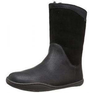 Image de Camper Boots PEU CAMI - Noir - Taille 36