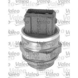 Image de Valeo Interrupteur de température, ventilateur de radiateur 819753 PEUGEOT,CITROËN,306 Fastback 7A, 7C, N3, N5,PARTNER Combispace 5F,PARTNER Furgón 5