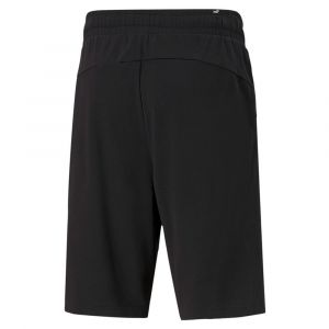 Puma Short Essential Noir - Taille L