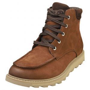Sorel Bottines Madson II Moc Marron - Couleur Marron - Taille 43