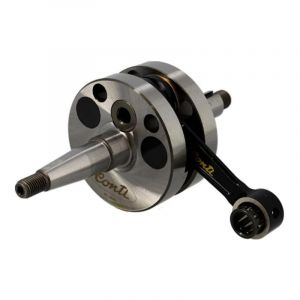 Vilebrequin Conti CHR pour moteur AM6