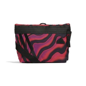Adidas Sac de sport Future Icons Graphics Organizer