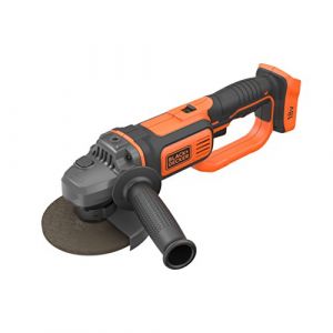 Image de Black & Decker BCG720N