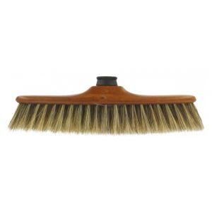 Franpin Balai droit exterieur 475120 -NESPOLI