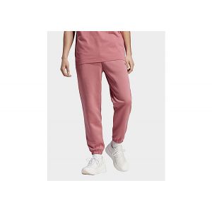 Adidas Pantalon En Molleton All Szn Rose, pointure Large - Rose - Taille Large