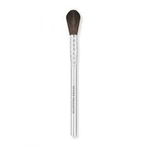 Mesauda Milano F08 - TAPERED HIGHLIGHTER Pennello Illuminante F08 - PENNELLO ILLUMINANTE