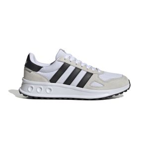 Adidas Baskets Run 84s