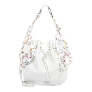 Tamaris 33504 - Taille UNIQUE