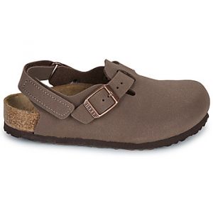 Birkenstock Sabots Tokio AS Birko-Flor Birkibuc