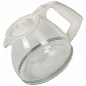 Moulinex Verseuse